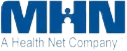 health net
