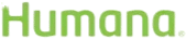 humana