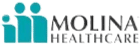 molina