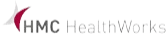 hmc