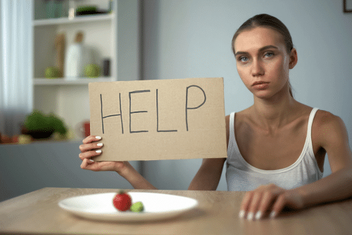 eating disorder treatment orange county