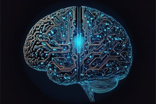 Neurodevelopmental Disorders Treatment