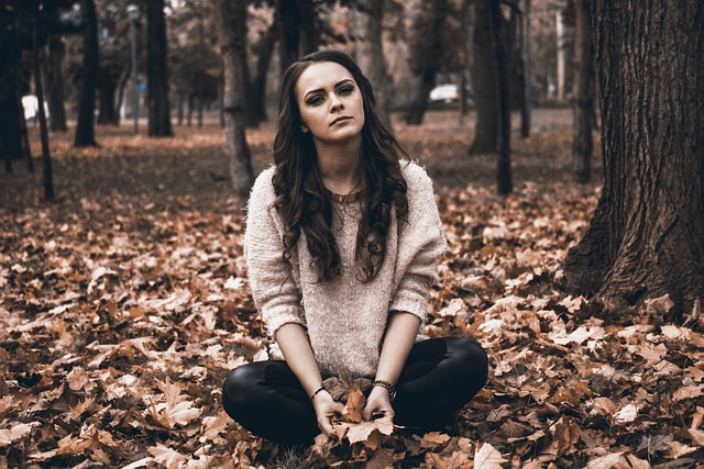 bipolar disorder