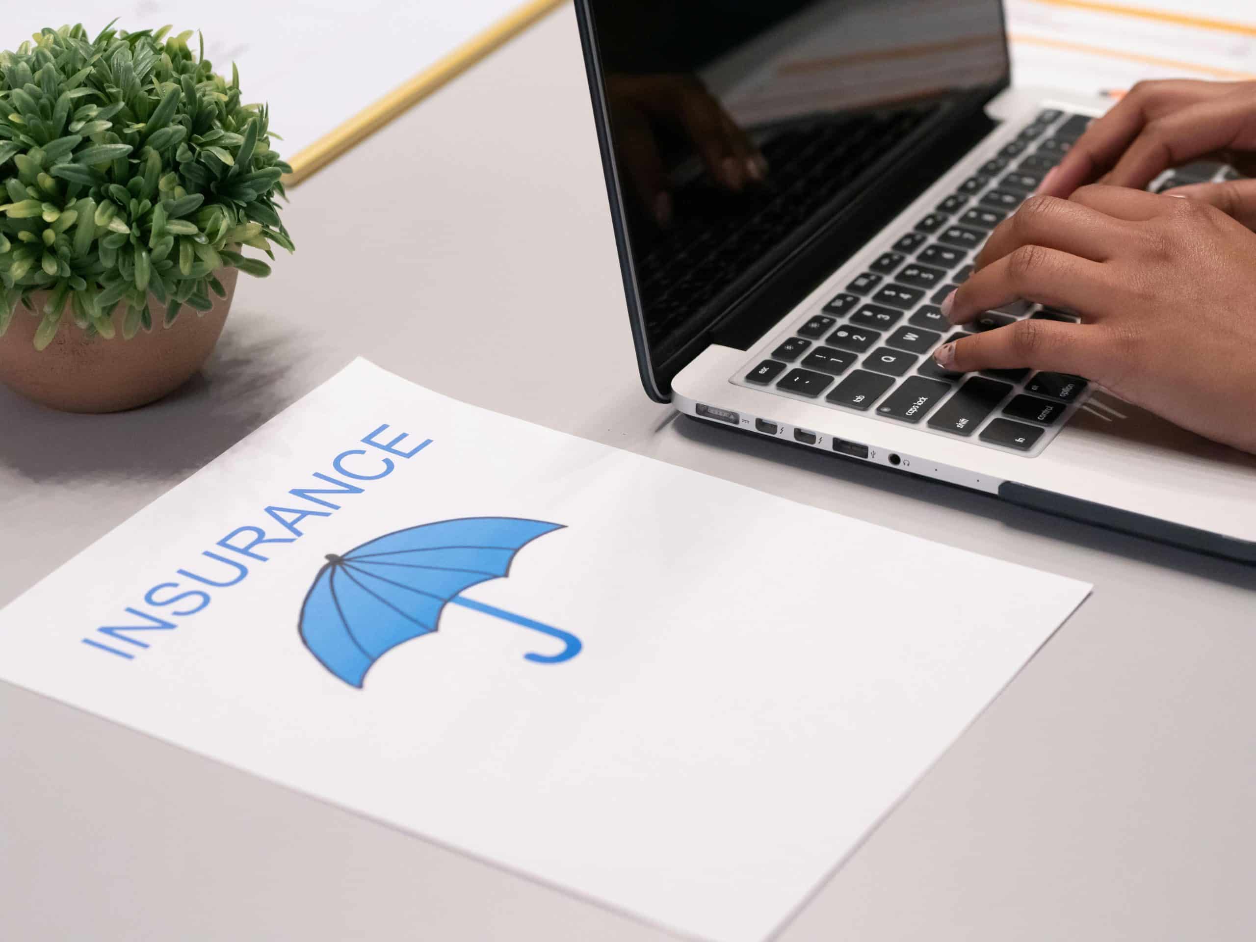 magellan insurance