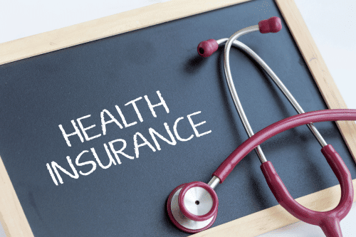cigna insurance coverage