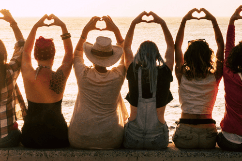 Intensive Outpatient Program Orange County