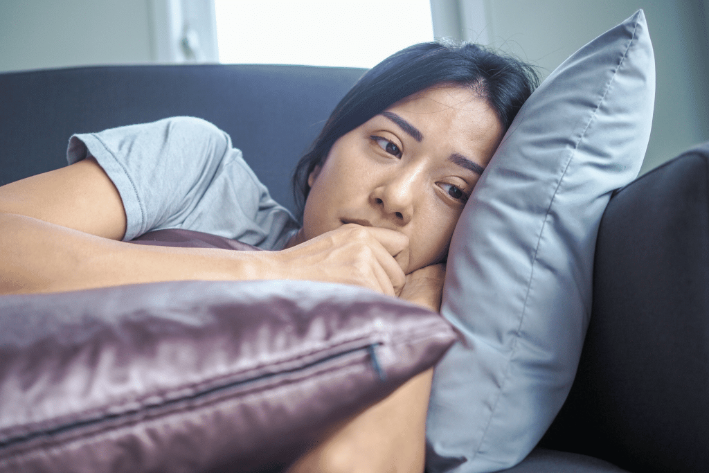Coping Skills