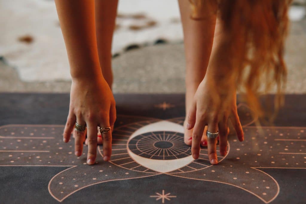 holistic approach for women
