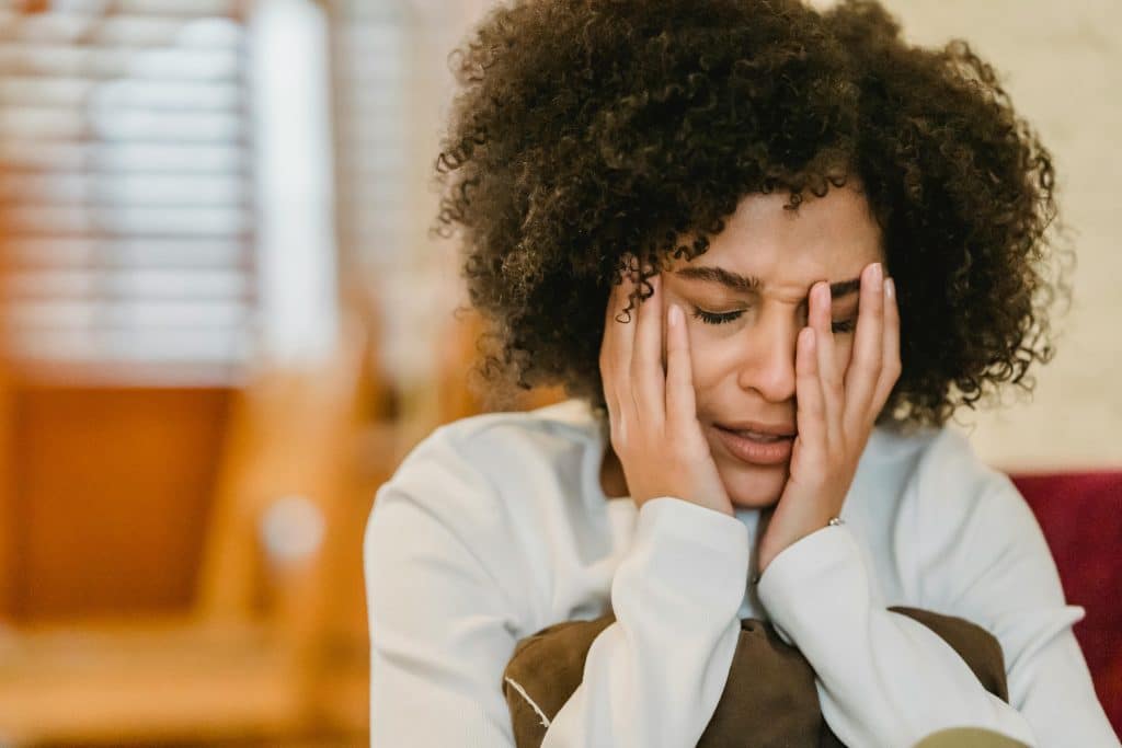 mood disorders treatment
