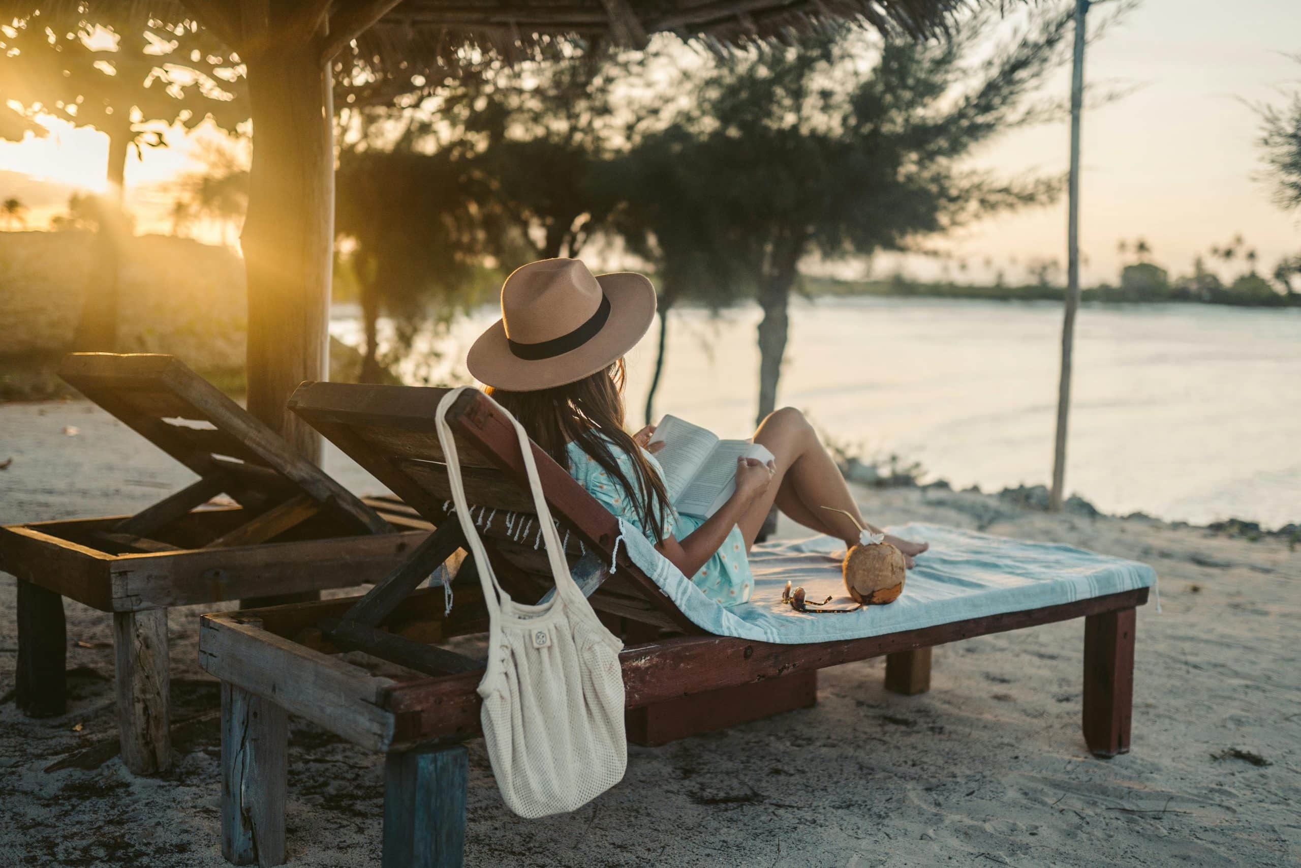 outpatient program