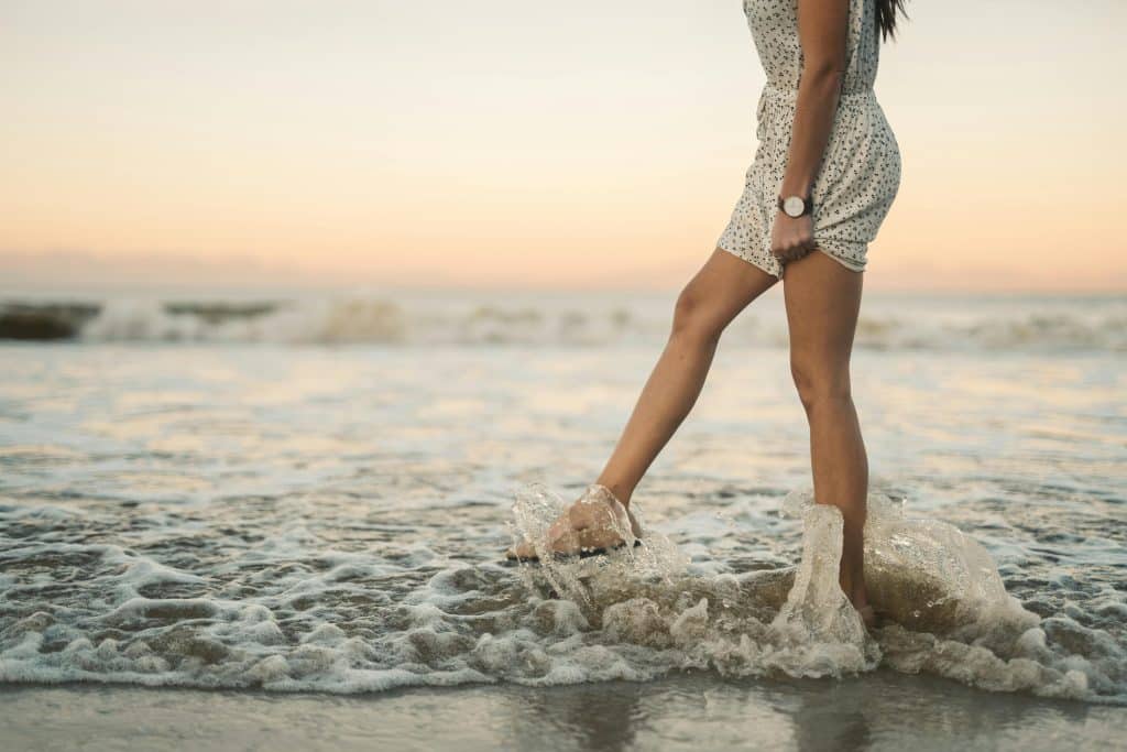 PHP Program Mental Health For Women in Orange County