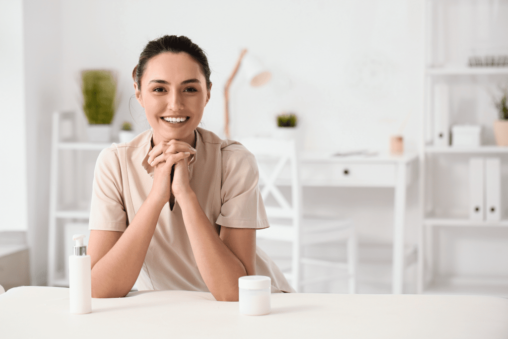 Addiction Treatment for Young Women