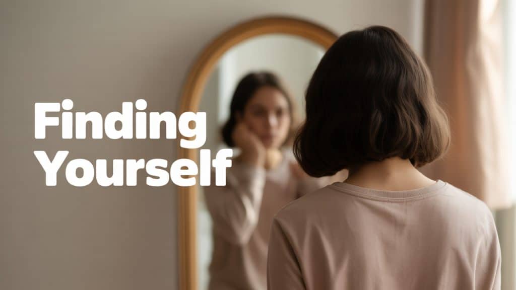 Treatment Goals for Gender Dysphoria