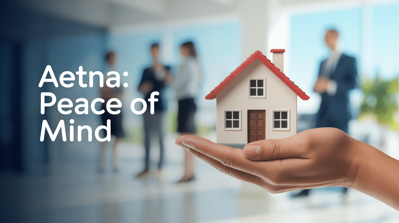 Learn how Aetna Insurance supports mental health care, including therapy coverage, treatment programs, and resources for teens and families.