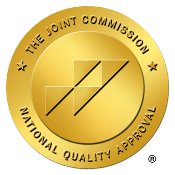 joint-commission-goldseal_national